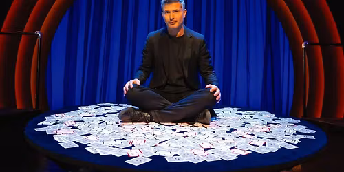 Asi Wind - Fort Lauderdale