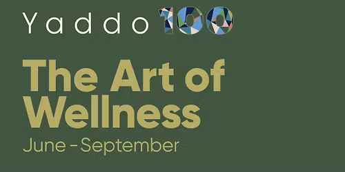 The Art of Wellness