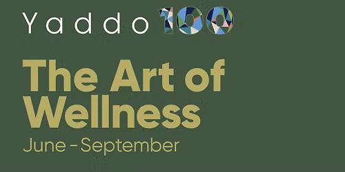 The Art of Wellness