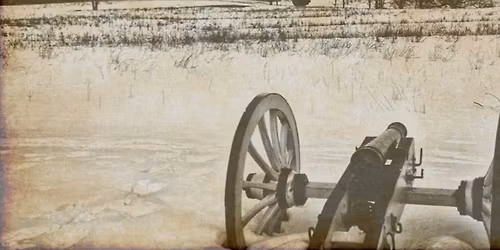 Wreaths Across America