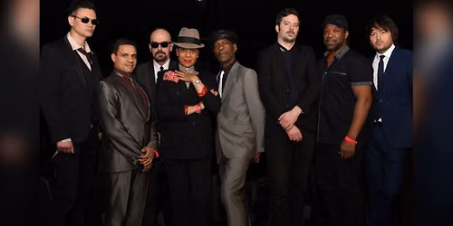 The Selecter Exeter Tickets