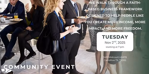 Are You Aligned with the Life You Want?