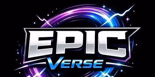 RenLUG at EpicVerse 2026 \u2014 Day 1, August 21 | LEGO Displays & RenLUG Royal Rally Racing