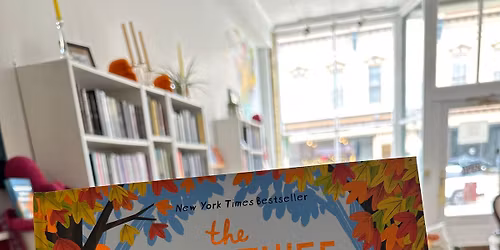 Kitties and StoryTime\/Craft