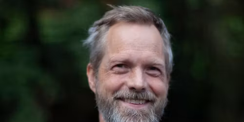 Foredrag: Hvem styrer feeden min?