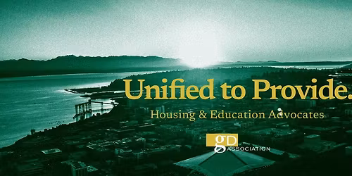 Columbia City Farmers Market