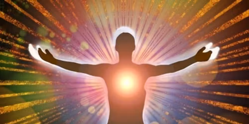 Bels\u0151 utaz\u00e1s a benn\u00fcnk l\u00e9v\u0151 tehets\u00e9gk\u00f3dok aktiv\u00e1l\u00e1s\u00e1ra, Si\u00f3fok