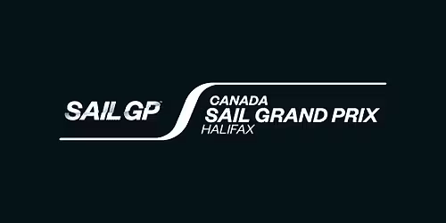 Canada Sail Grand Prix | Halifax 2026 - Bring Your Own Boat