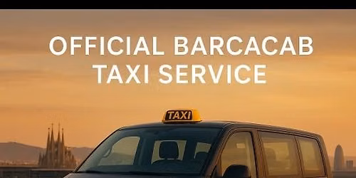 barcacab