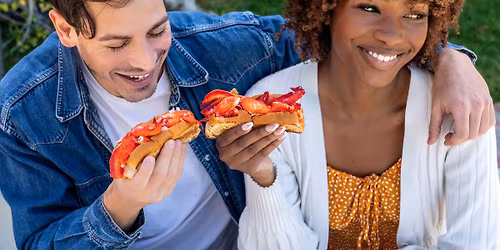 Cousins Maine Lobster at The Annabel at Assembly Park