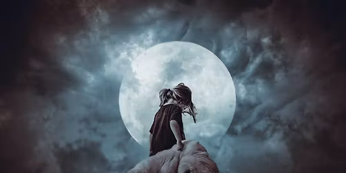 Gyermekk\u00e9nt feln\u0151tt szerepben \u2013 A parentifik\u00e1ci\u00f3 l\u00e1thatatlan terhe