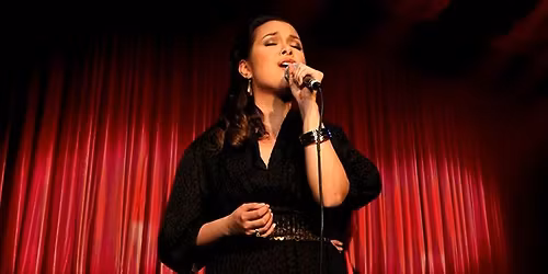 Lea Salonga