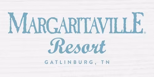 Margaritaville (Gatlinburg)