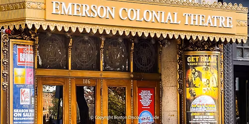 AC2: Anderson Cooper & Andy Cohen