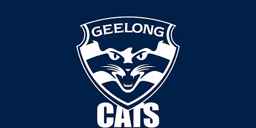 Geelong v Fremantle - 2026 NAB AFLW Season 11