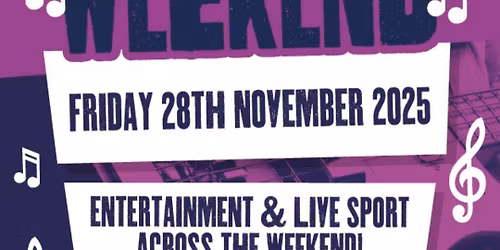 Re-Opening of The Wellington Wavertree