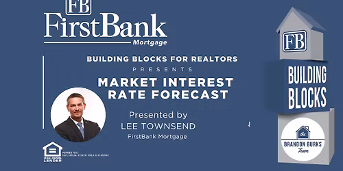 2026 Market Interest Rate Forecast