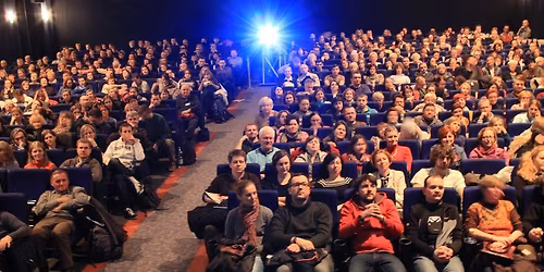 TERRA - 23. Festiwal Slajd\u00f3w Podr\u00f3\u017cniczych