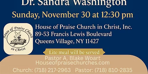 The Last Move of God in the Last Days Before the Rapture