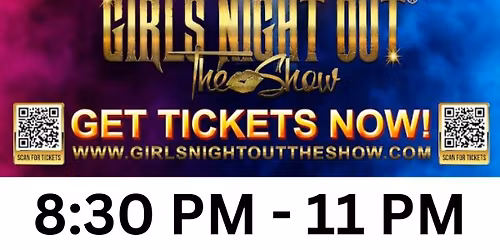 Girls Night Out