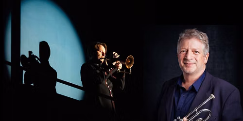 Spor - Hans Petter Stangnes og H\u00e6rens musikkorps