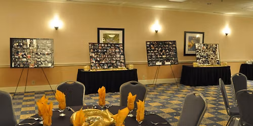 FHS 1971 55th Year Class Reunion 10\/17\/2026 In "The Phoenix Room"