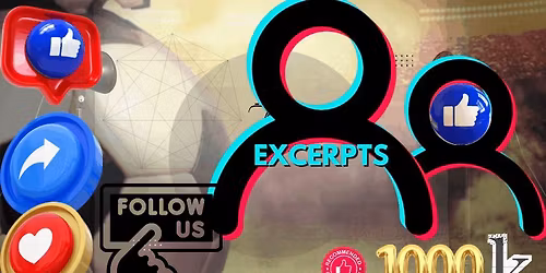 \u0641\u0648\u0632 \u0628\u0631\u0634\u0644\u0648\u0646\u0647