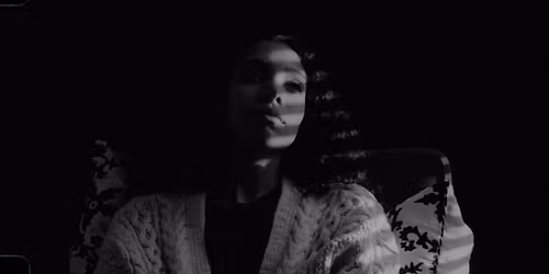 Film Festival & Holiday Gala (Renaissance)