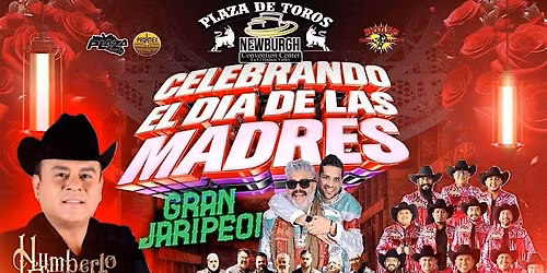 HUMBERTO PLANCARTE DE TIERRA CALI | BANDA MAGUEY | CASIMIO ZAMUDIO EL MEXIC