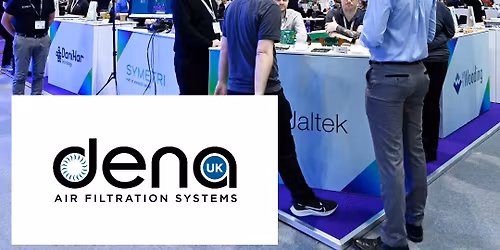 DENA AFS AT ADVANCED ENGINEERING