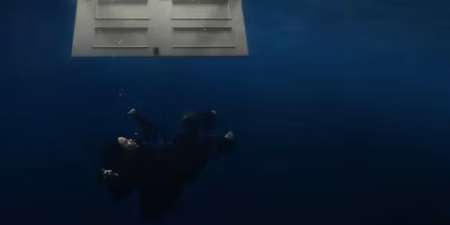 Billie Eilish in Tulsa