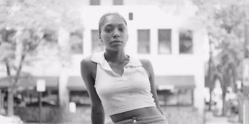 Intro to Black and White Darkroom Printing with Kannetha Brown