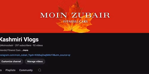 New Year Evening In Canada \ud83c\udde8\ud83c\udde6