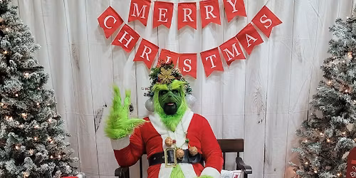 Grumpys Alzheimers Heart