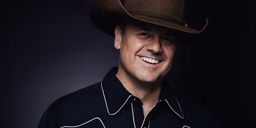 Roger Creager