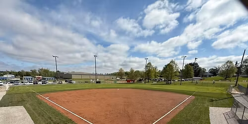 November Board Meeting