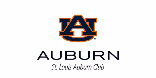 St. Louis Auburn Club Scholarship Watch Party vs Florida