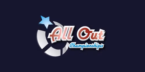 All Out Championships Tri-State Nationals