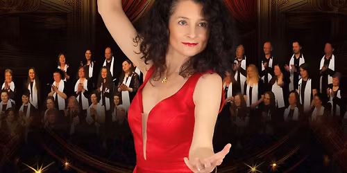 \u0412\u0418\u0415\u041d\u0421\u041a\u0410 \u041a\u041e\u041b\u0415\u0414\u041d\u0410 \u0413\u0410\u041b\u0410\/VIENNA CHRISTMAS GALA