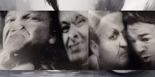 Fl\u00f8te Fyrer tryner fortsatt