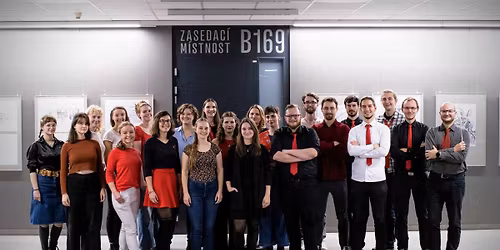 V\u00e1no\u010dn\u00ed koncert v kostele sv. Martina ve zdi