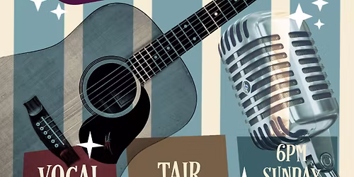 The Cover Lovers Live At Tair Pluen Bridgend