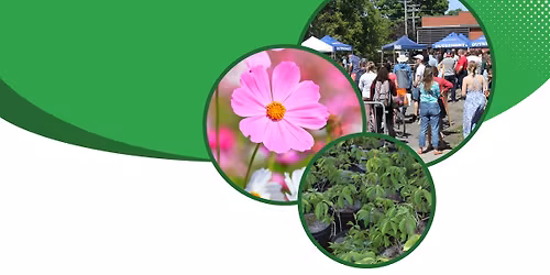 7e \u00e9dition de Cultivons Outremont