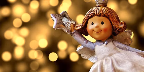 Kar\u00e1csonyi Szeretet-Medit\u00e1ci\u00f3