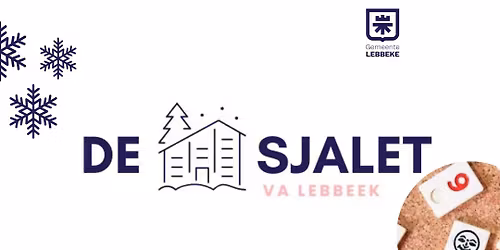 Kampioenschap kaarten (om het meeste slagen en belotten) en Rummikub