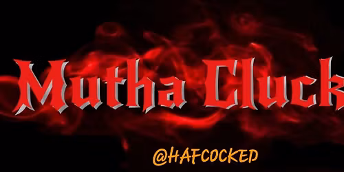 Rex's Rendezvous (Warsaw, IN)