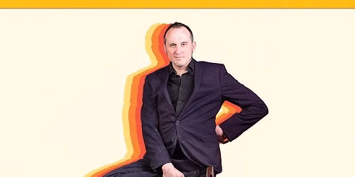 Phil Ellis: Bath Mat