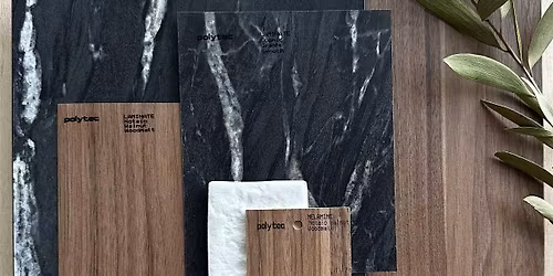 Mastering Contemporary Style: Kitchen, Bathroom & Cabinetry Workshop
