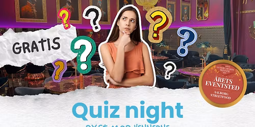 Quiz Night