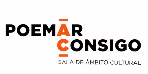 Ciclo Poemar Consigo - Todos os Natais